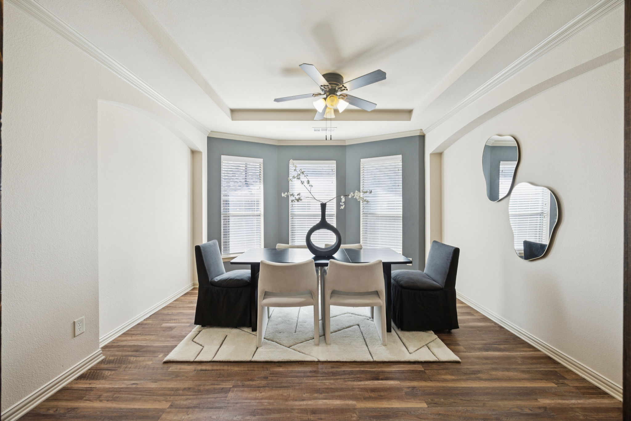 8109Hickory_007