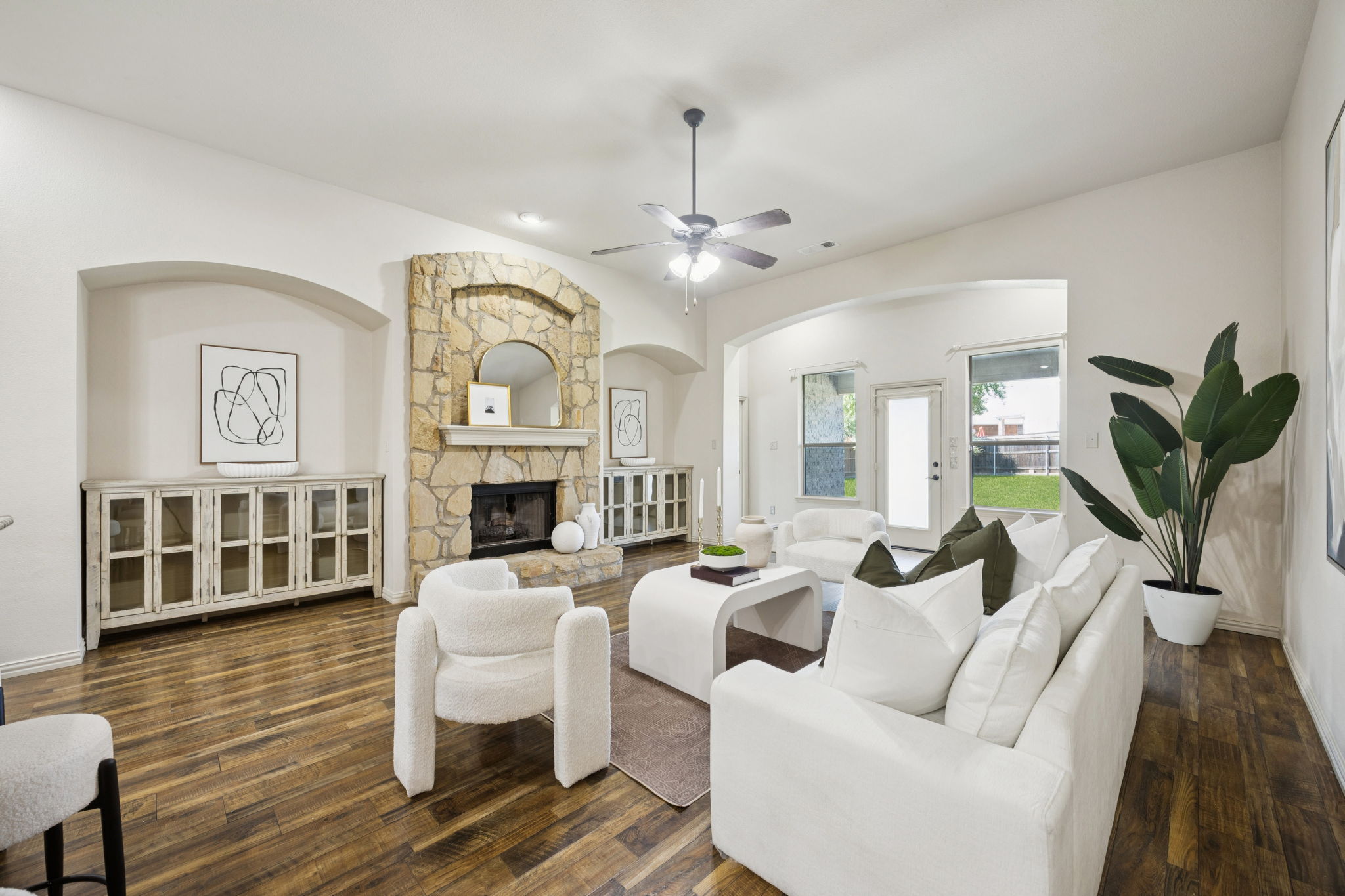 8109Hickory_012