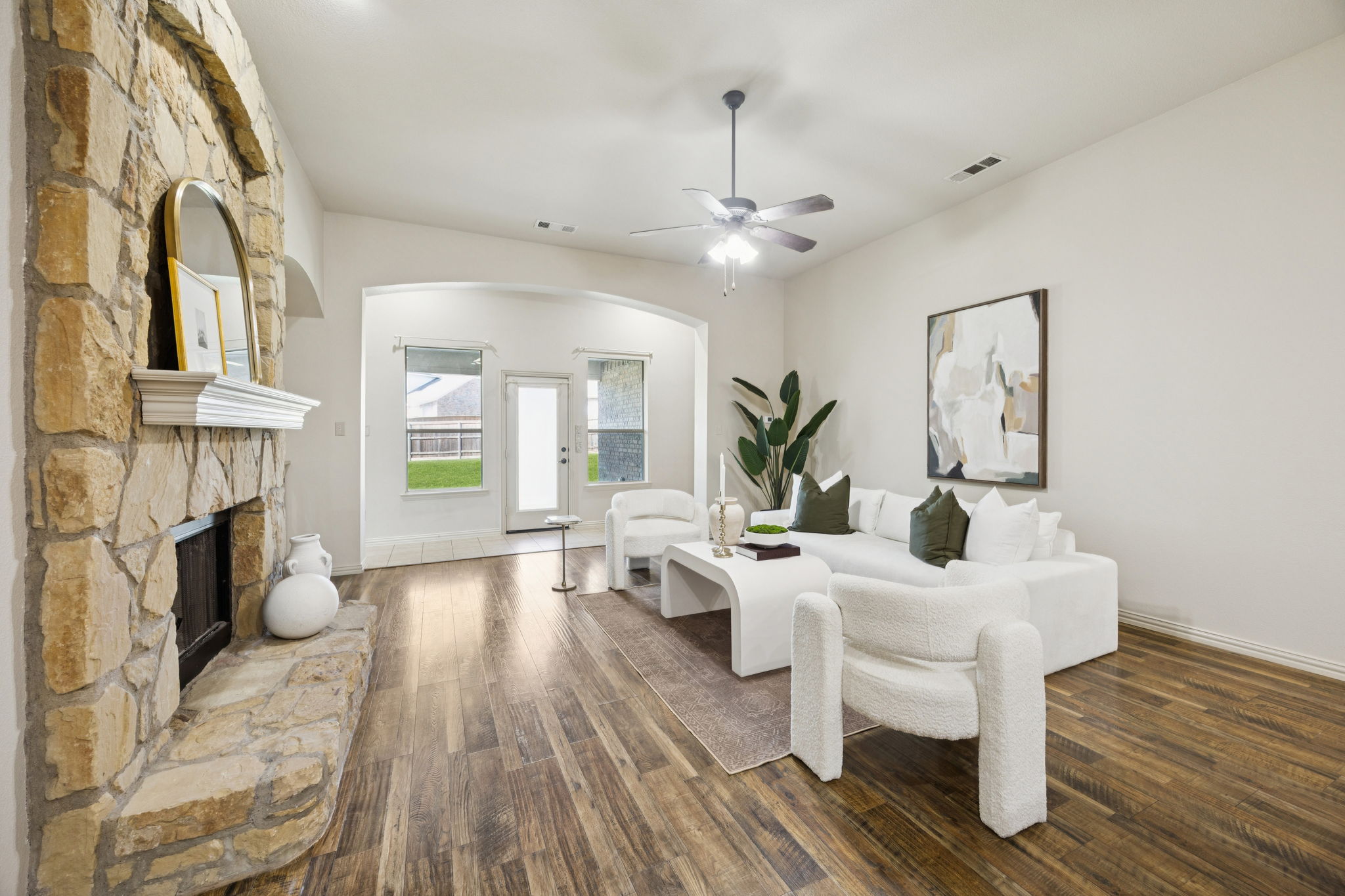 8109Hickory_013