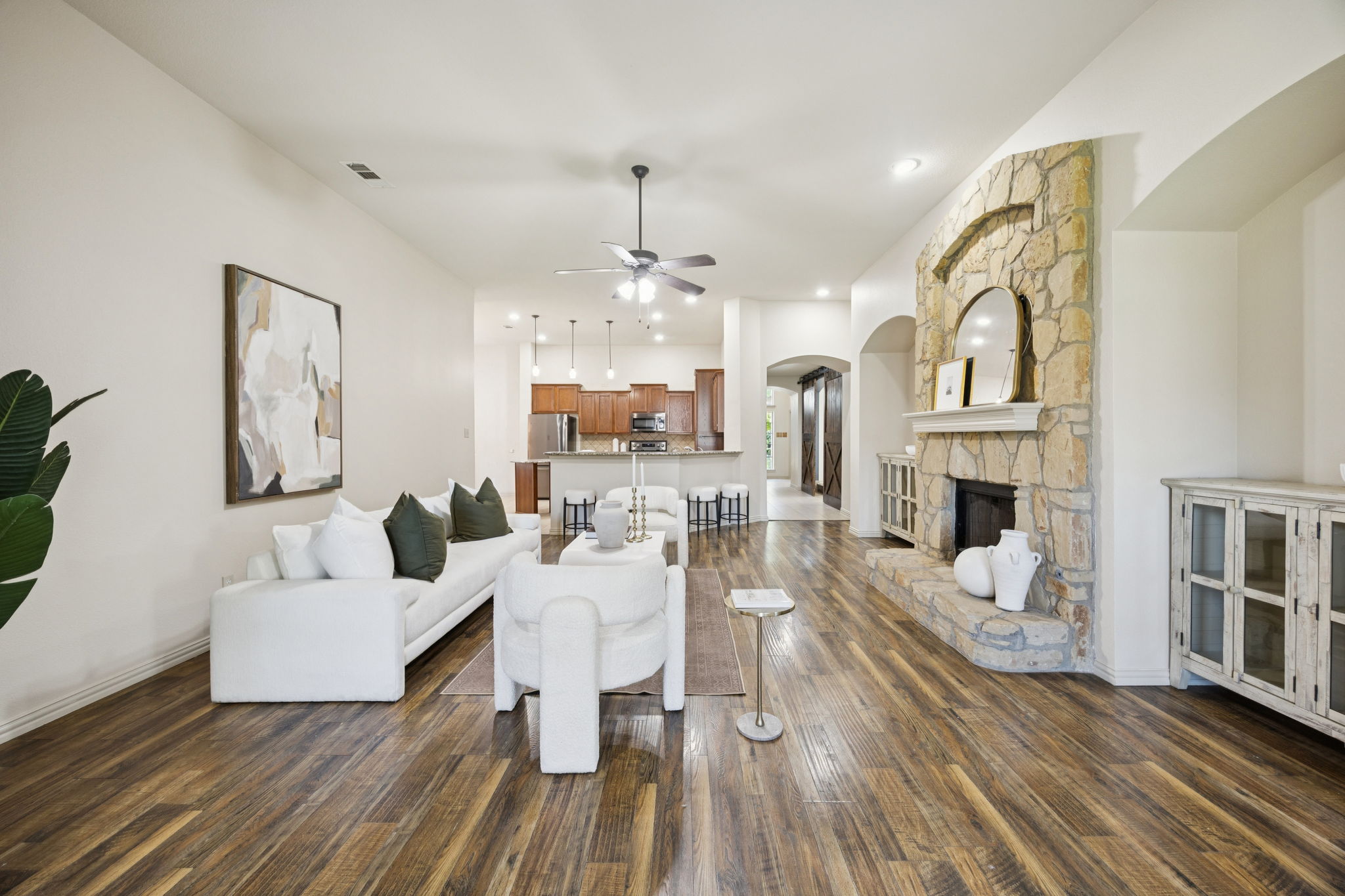 8109Hickory_014