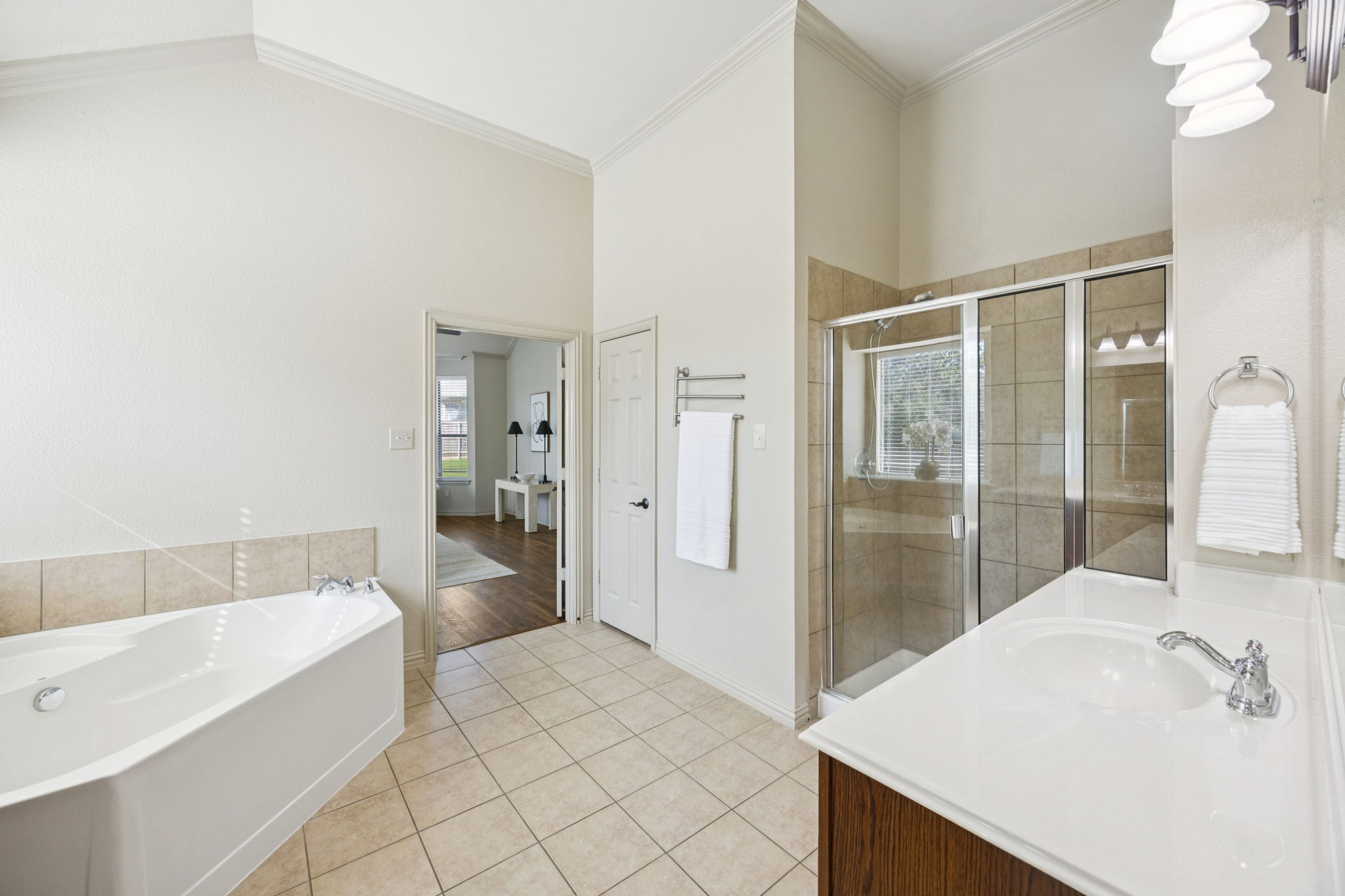 8109Hickory_018