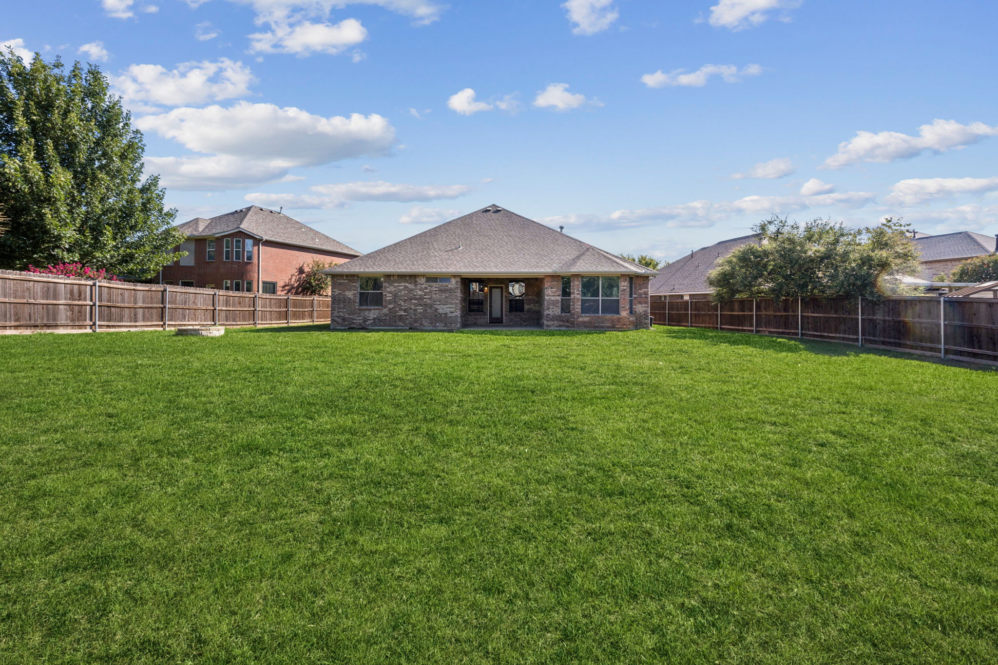 8109Hickory_026