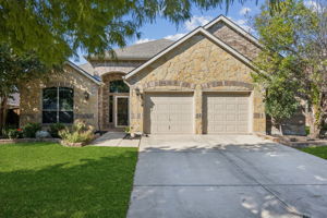 8109Hickory_001