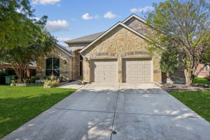 8109Hickory_002