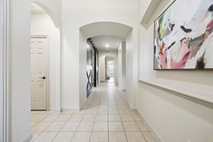 8109Hickory_004
