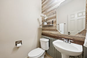 8109Hickory_006