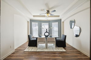 8109Hickory_007