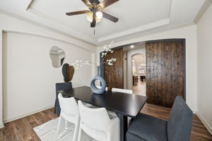 8109Hickory_008