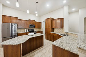 8109Hickory_009