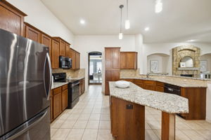 8109Hickory_010