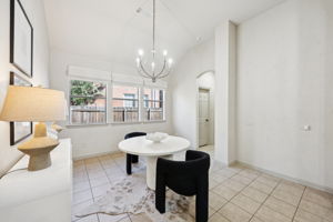 8109Hickory_011