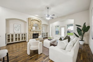 8109Hickory_012