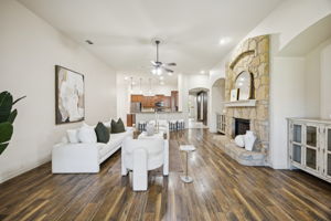 8109Hickory_014