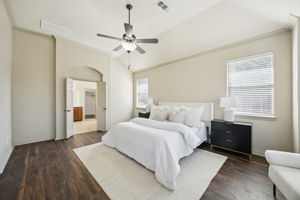 8109Hickory_015
