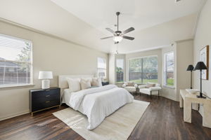 8109Hickory_016