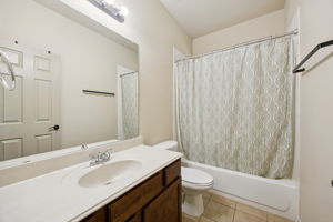 8109Hickory_019