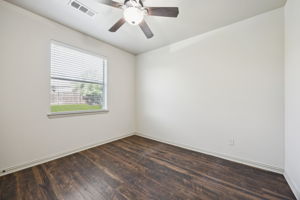 8109Hickory_020
