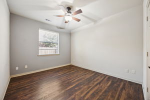 8109Hickory_022