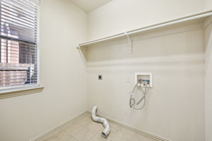 8109Hickory_023