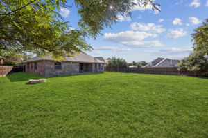 8109Hickory_025