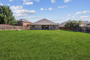 8109Hickory_026