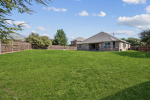 8109Hickory_027