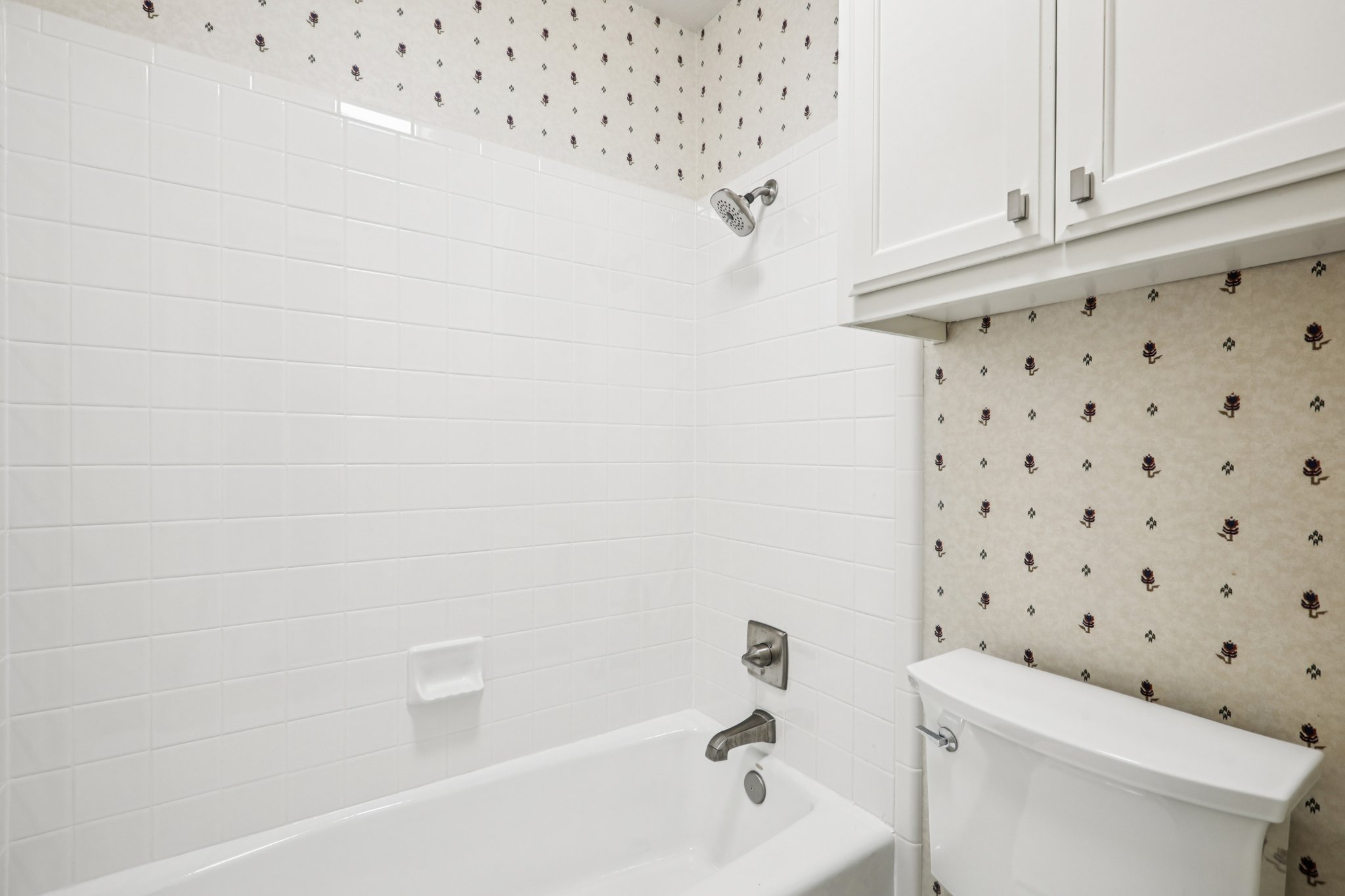 Isaac Pryor Dr-S2710-049.jpg