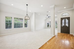 Isaac Pryor Dr-S2710-008.jpg