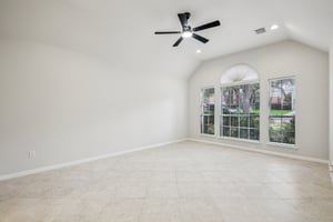 Isaac Pryor Dr-S2710-010.jpg