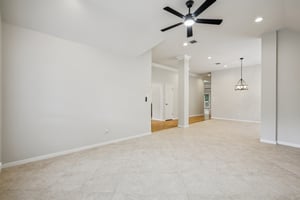 Isaac Pryor Dr-S2710-011.jpg