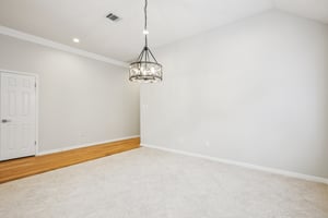 Isaac Pryor Dr-S2710-014.jpg