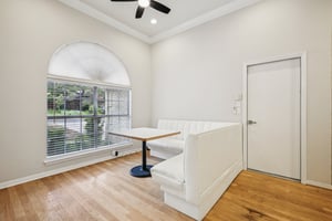 Isaac Pryor Dr-S2710-017.jpg