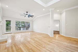 Isaac Pryor Dr-S2710-031.jpg