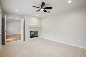 Isaac Pryor Dr-S2710-034.jpg