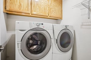 Isaac Pryor Dr-S2710-051.jpg