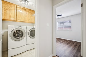 Isaac Pryor Dr-S2710-052.jpg