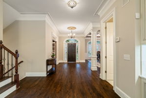  Photo 47