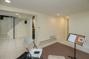 21-Family Room