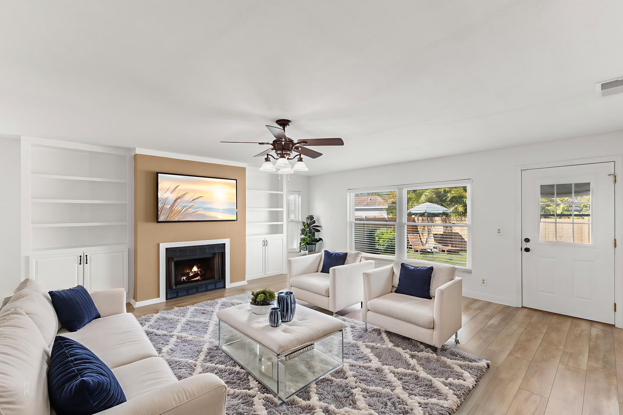 811 40th Ave N-15 virtually staged.jpeg