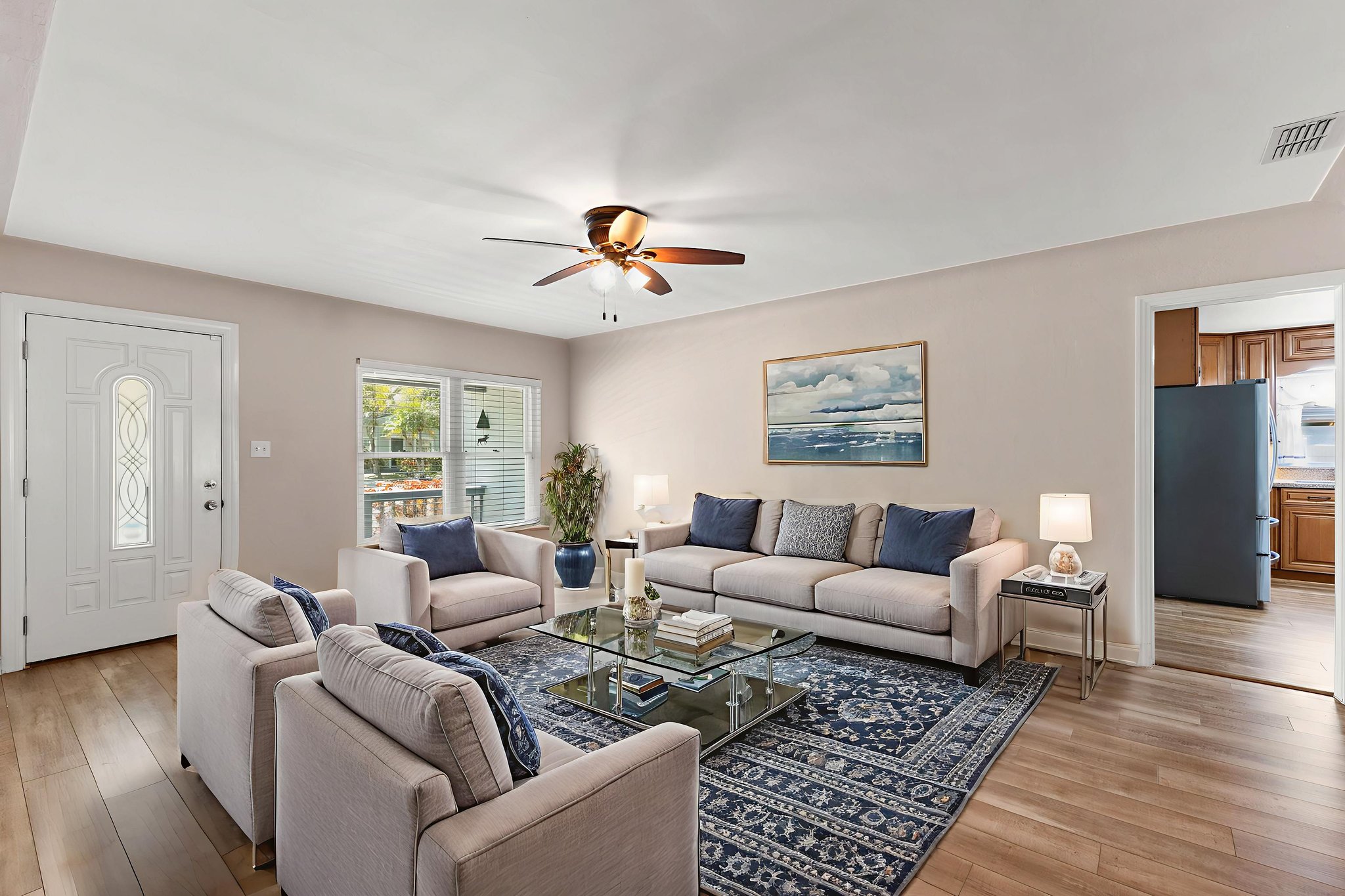 811 40th Ave N-6 virtually staged.jpeg