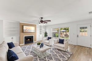 811 40th Ave N-15 virtually staged.jpeg