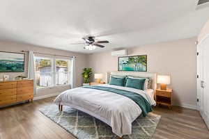 811 40th Ave N-22 (2) virtually staged.jpeg