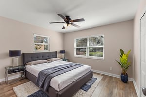 811 40th Ave N-29 virtually staged.jpeg