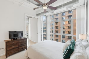 Primary Bedroom Reverse