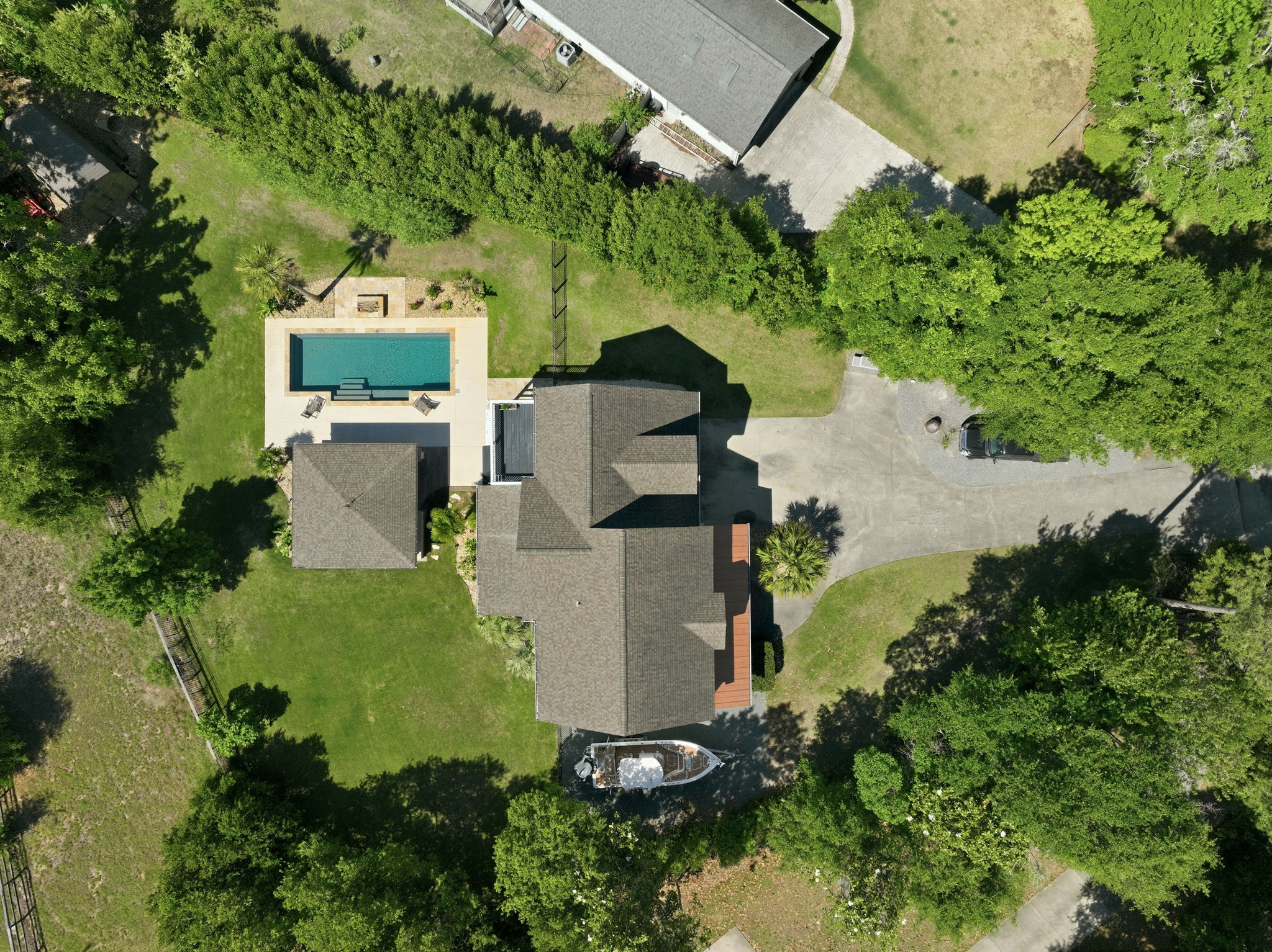 Aerial