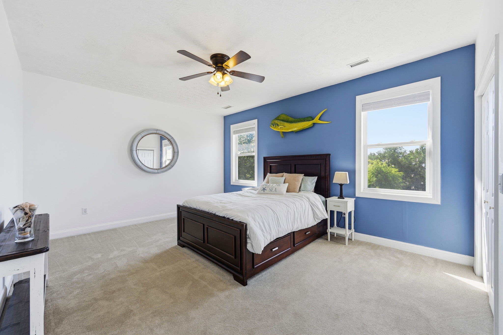 Guest Bedroom 3