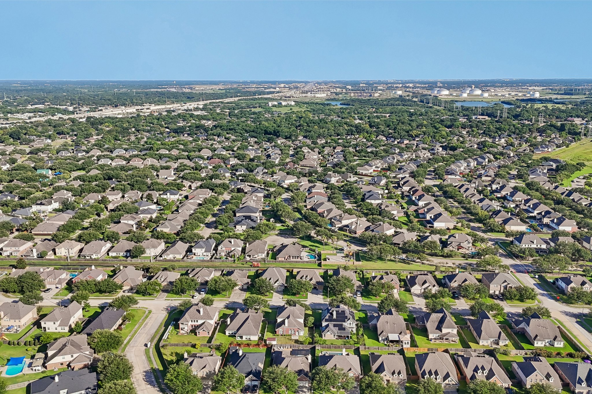 Arlington Pointe Dr-S1308-059.jpg