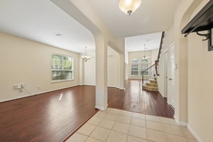 Arlington Pointe Dr-S1308-005.jpg