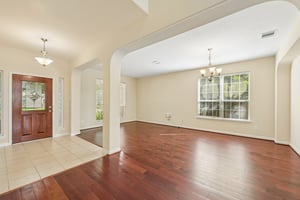 Arlington Pointe Dr-S1308-008.jpg