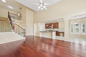 Arlington Pointe Dr-S1308-011.jpg